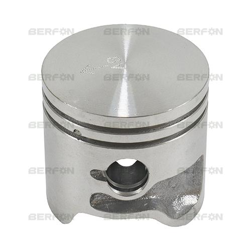 PISTAO HUSQVARNA 439-T435 (40mm)